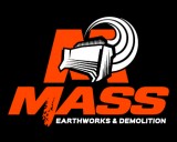 https://www.logocontest.com/public/logoimage/1712781236Mass Earthworks _ Demolition_04.jpg